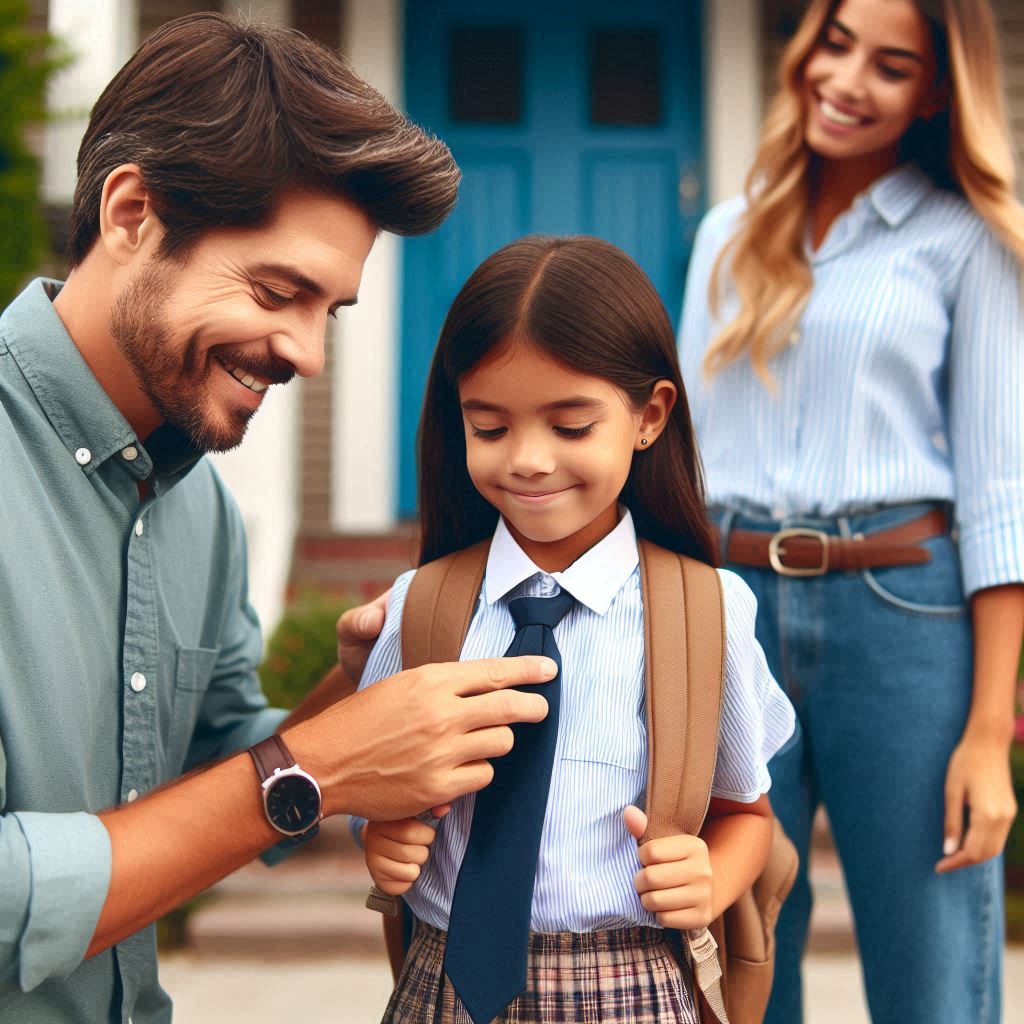 Kenapa Sih Orang Tua Ekonomi Pas-Pasan Tetap Ngotot Masukin Anak ke SD Swasta?
